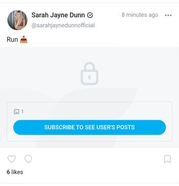 Sarah jayne leaked private photo uncensored HD quality