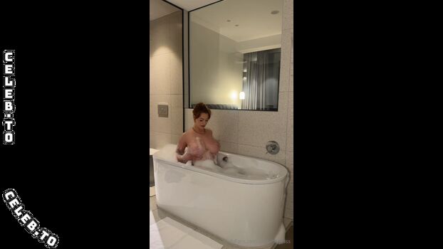 Sarah jess page leaked private photo uncensored HD quality
