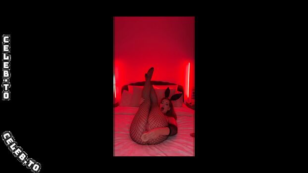 Sarah jess page leaked private photo uncensored HD quality