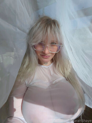 Sarah shaye page leaked private photo uncensored HD quality
