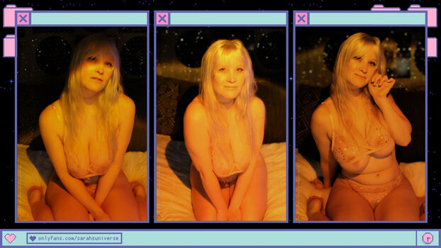 Sarah shaye page leaked private photo uncensored HD quality