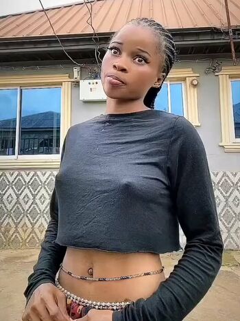 Sarah shaye leaked private photo uncensored HD quality