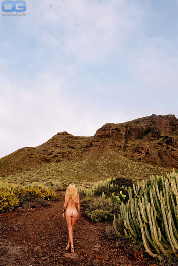 Sarahkern leaked private photo uncensored HD quality