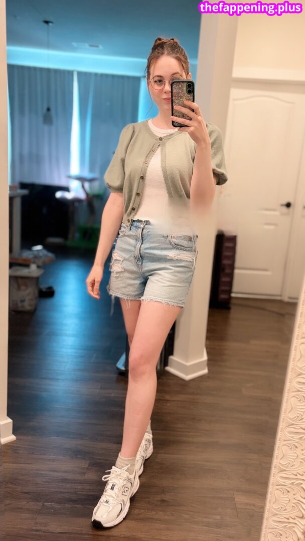 Alina kim leaked private photo uncensored HD quality