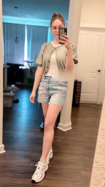 Sarahkey leaked private photo uncensored HD quality