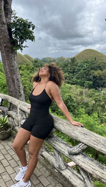 Sarahyasminaa leaked private photo uncensored HD quality