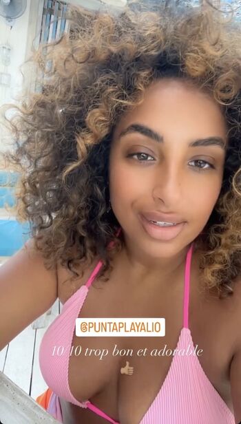 Sarahyasminaa leaked private photo uncensored HD quality