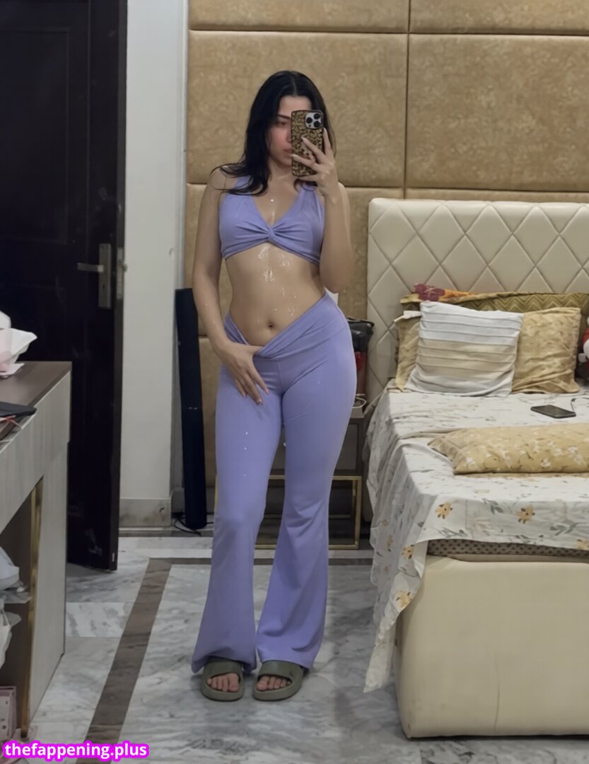 Page/ leaked private photo uncensored HD quality