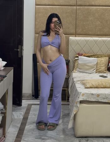 Sarandha swain leaked private photo uncensored HD quality