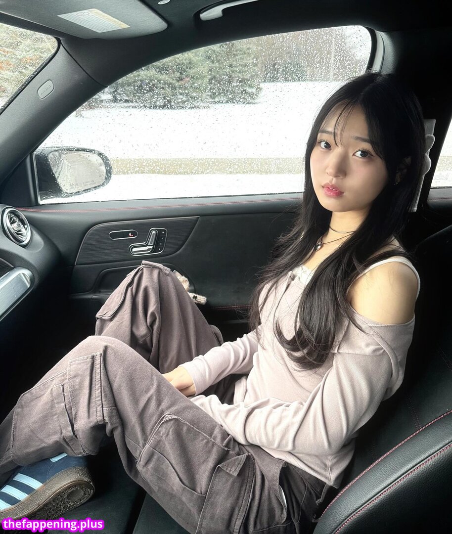 Page/ leaked private photo uncensored HD quality