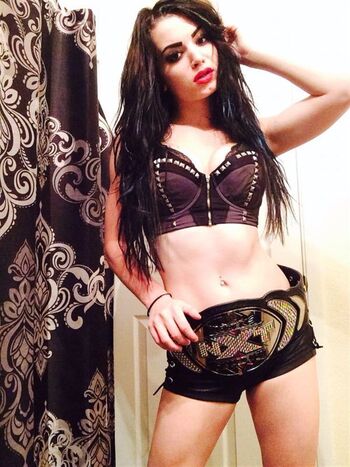 Saraya bevis leaked private photo uncensored HD quality