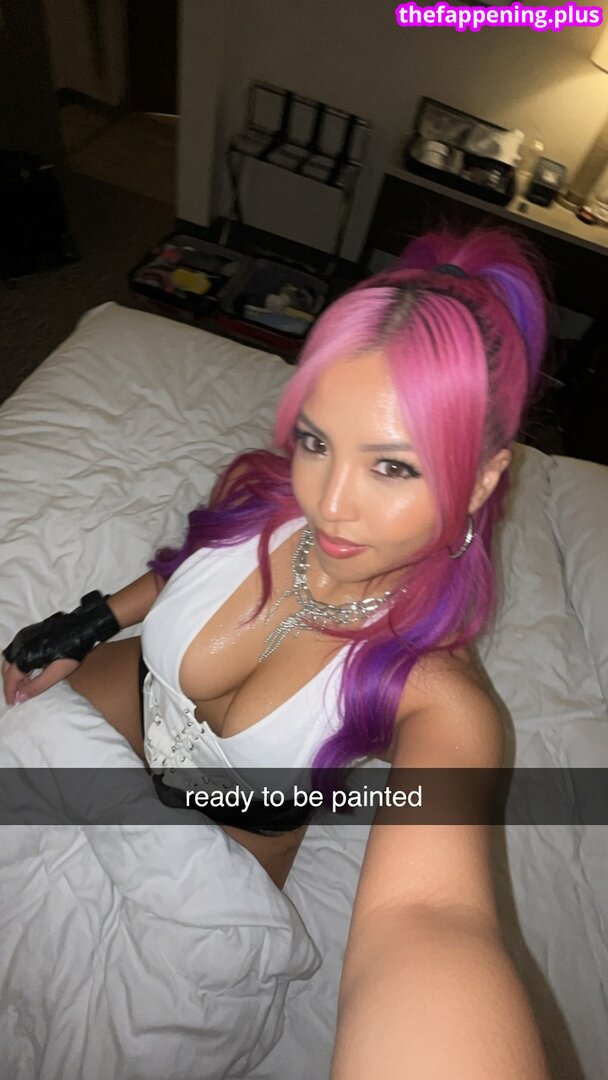 Page/ leaked private photo uncensored HD quality