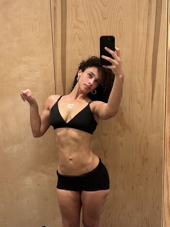 Sarina leaked private photo uncensored HD quality