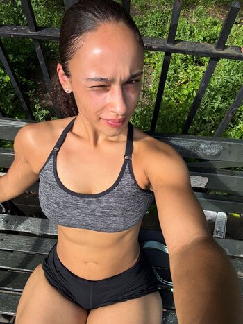 Sarina leaked private photo uncensored HD quality