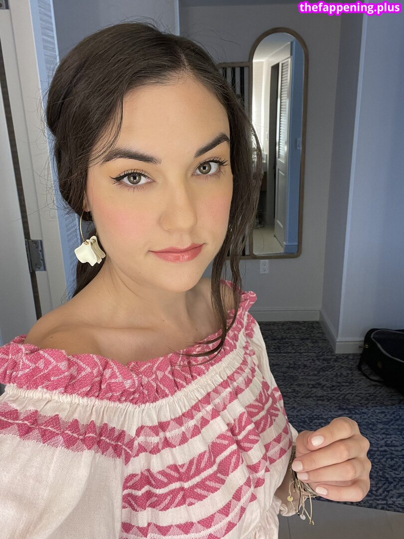 Baby j leaked private photo uncensored HD quality