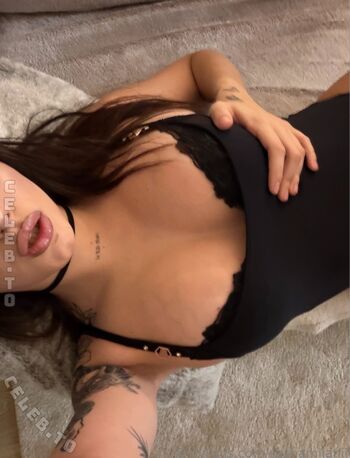 Sashamilanii leaked private photo uncensored HD quality
