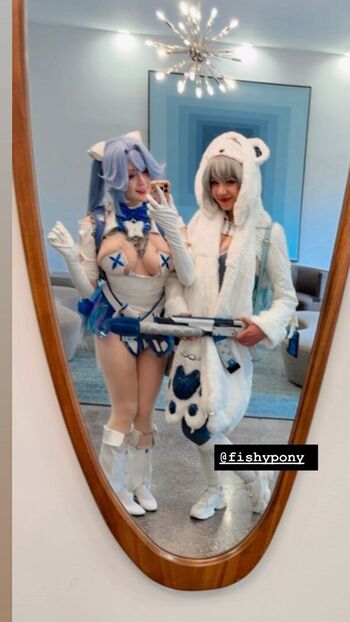 Satin stars page leaked private photo uncensored HD quality