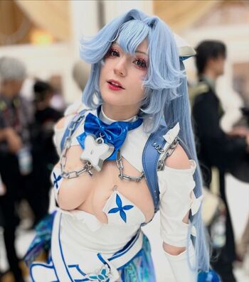 Satin stars page leaked private photo uncensored HD quality