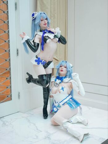 Satin stars page leaked private photo uncensored HD quality