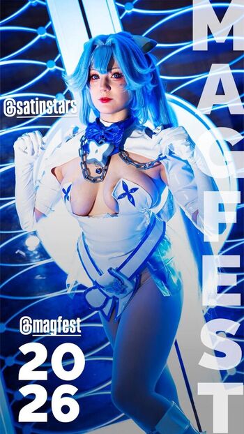 Satin stars page leaked private photo uncensored HD quality