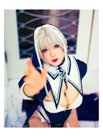 Satin stars page leaked private photo uncensored HD quality