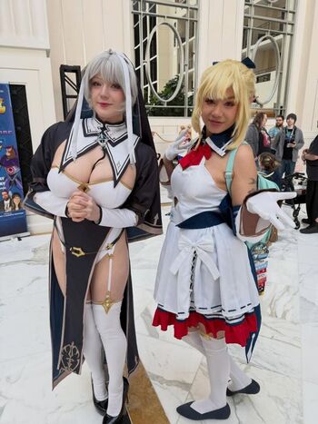 Satin stars page leaked private photo uncensored HD quality