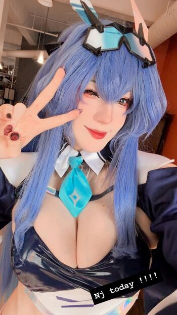 Satin stars leaked private photo uncensored HD quality