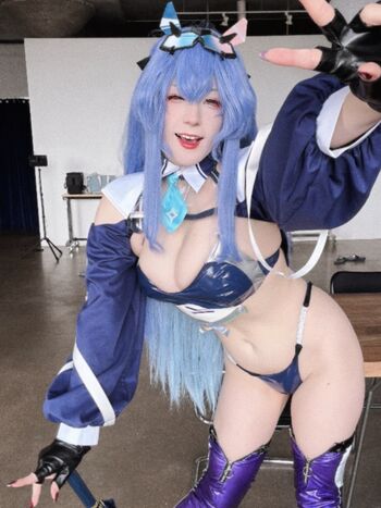 Satin stars leaked private photo uncensored HD quality