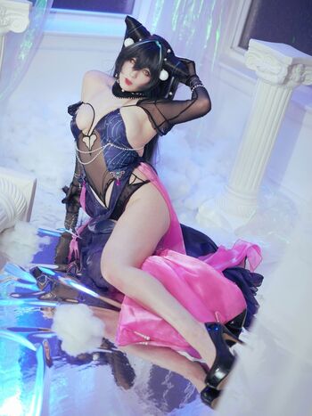 Satin stars leaked private photo uncensored HD quality