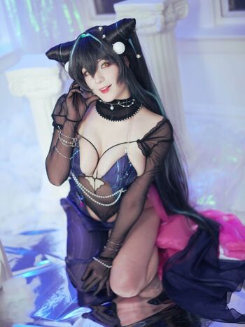 Satin stars leaked private photo uncensored HD quality