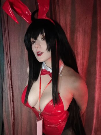 Satin stars leaked private photo uncensored HD quality