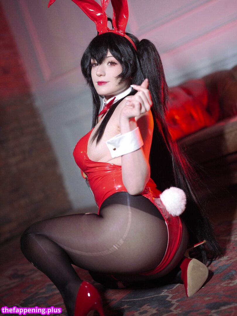 Page/ leaked private photo uncensored HD quality