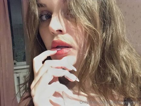 Savage veronika page leaked private photo uncensored HD quality