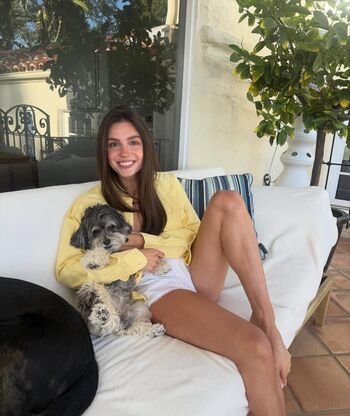 Savannah demers leaked private photo uncensored HD quality