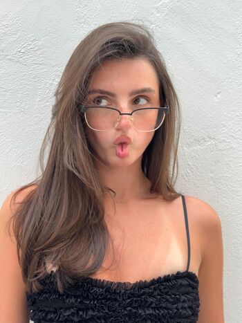 Savannah demers leaked private photo uncensored HD quality