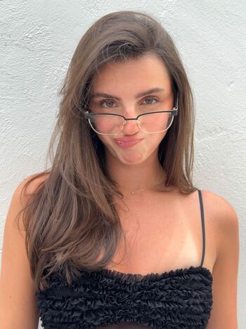 Savannah demers leaked private photo uncensored HD quality