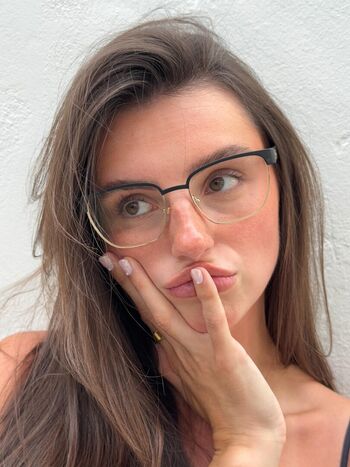 Savannah demers leaked private photo uncensored HD quality