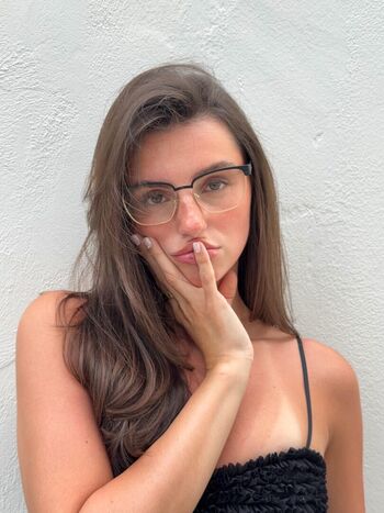 Savannah demers leaked private photo uncensored HD quality