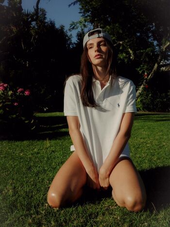Savannah demers leaked private photo uncensored HD quality