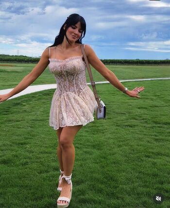 Savy summer  page leaked private photo uncensored HD quality