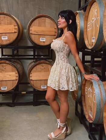 Savy summer  page leaked private photo uncensored HD quality