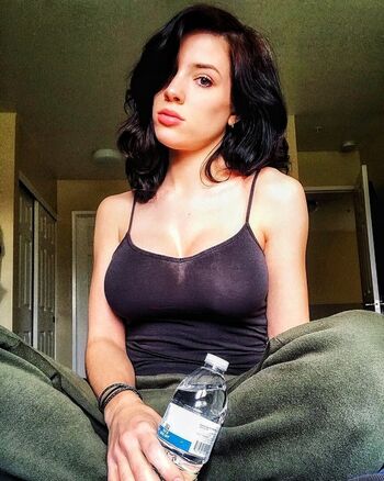 Savy summer  page leaked private photo uncensored HD quality