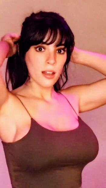 Savy summer leaked private photo uncensored HD quality