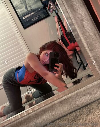 Savy summer leaked private photo uncensored HD quality