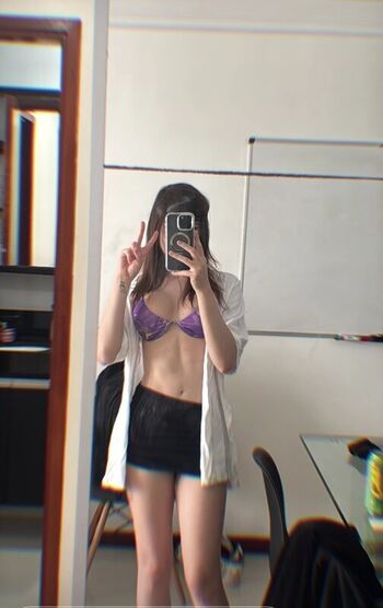 Sayuri mattar leaked private photo uncensored HD quality