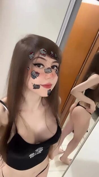 Sayuri mattar leaked private photo uncensored HD quality
