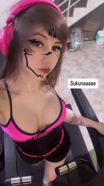Sayuri mattar leaked private photo uncensored HD quality
