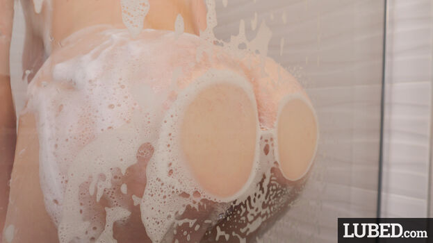 Scarlett rose leaked private photo uncensored HD quality