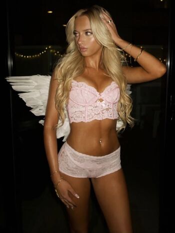Scarlettstormm leaked private photo uncensored HD quality