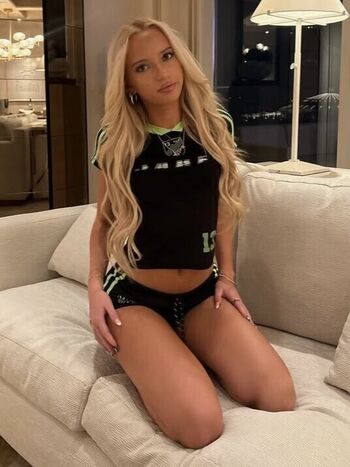 Scarlettstormm leaked private photo uncensored HD quality